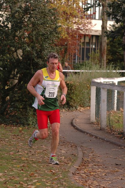 course mixte 2011-90.jpg